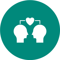 empathie icon