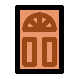 Door icon