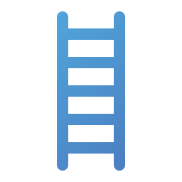 treppe icon