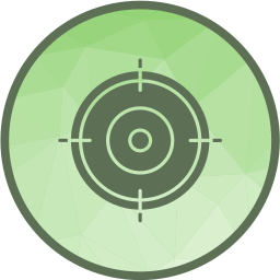 Target icon