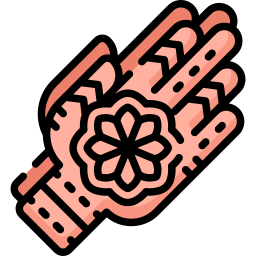 henna icon