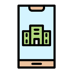 app icon