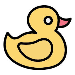 ente icon