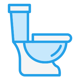 toilette icon