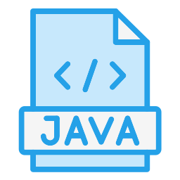 Java icon