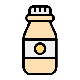 Vial icon