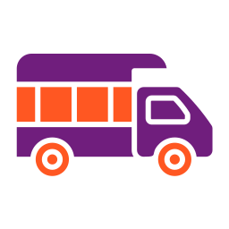 lkw icon