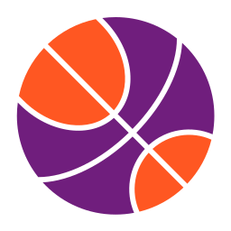 Ball icon