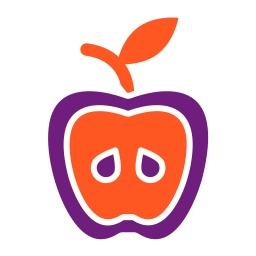 Apple icon