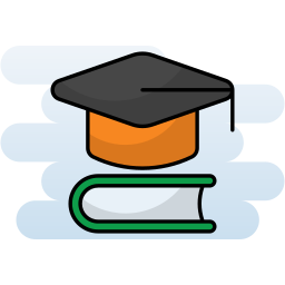 bildung icon