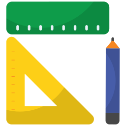 mathematik icon