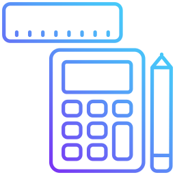 mathematik icon