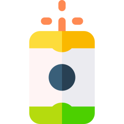 kracher icon