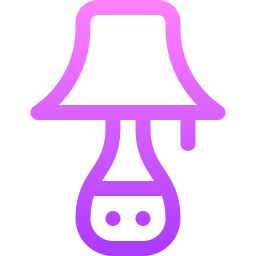 lampe icon