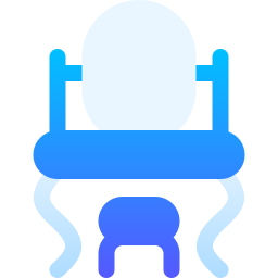 バニティセット icon