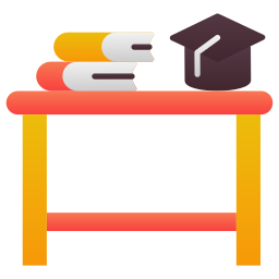 Table icon