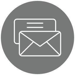 email icon