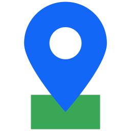 Location icon