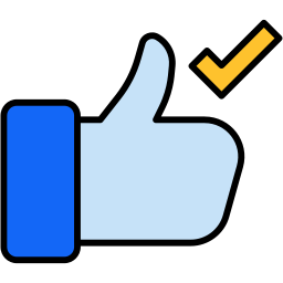 ソーシャルメディア icon