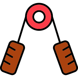 handgriff icon