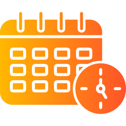 programme Icône