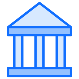 bank icon