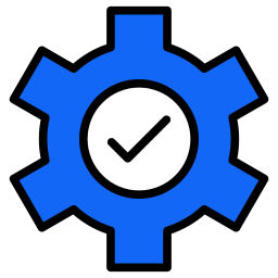 tech icon