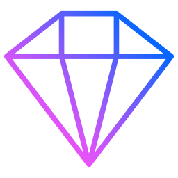 Diamond icon