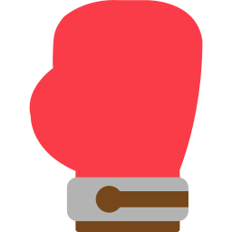 Boxing Glove icon