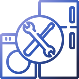 Repair icon