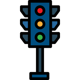 ampeln icon