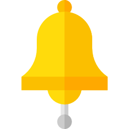 glocke icon