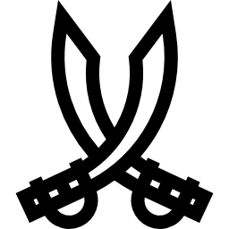 기병대 icon