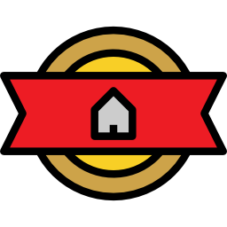 Award icon