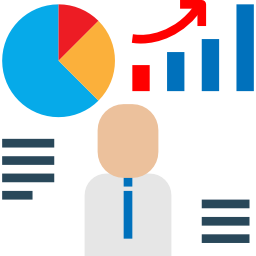 diagramm icon