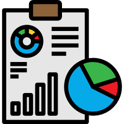 diagramm icon