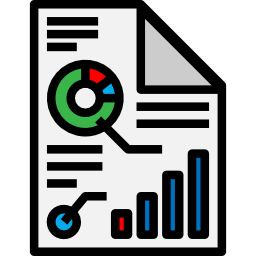 diagramm icon