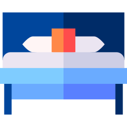 cama icono