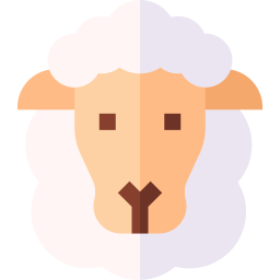 Sheep icon