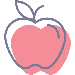 Apple icon