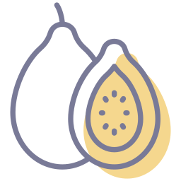 Guava icon