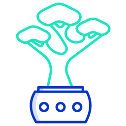 Bonsai icon