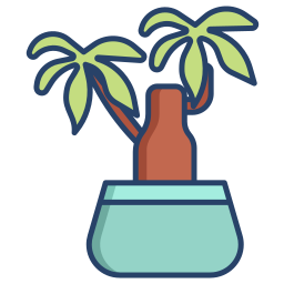 Bonsai icon