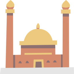 tempel icon