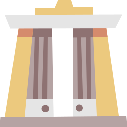 tempel icon