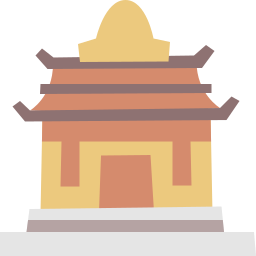 templo icono