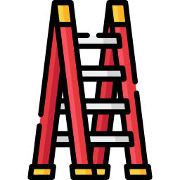 Ladder icon