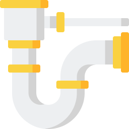 Plumbing icon