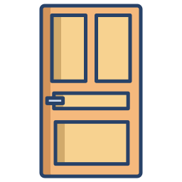 Door icon