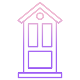 Door icon